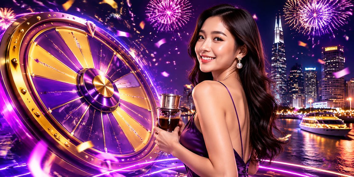 Người dùng tại TP.HCM nạp tiền qua ví điện tử và thưởng thức cà phê