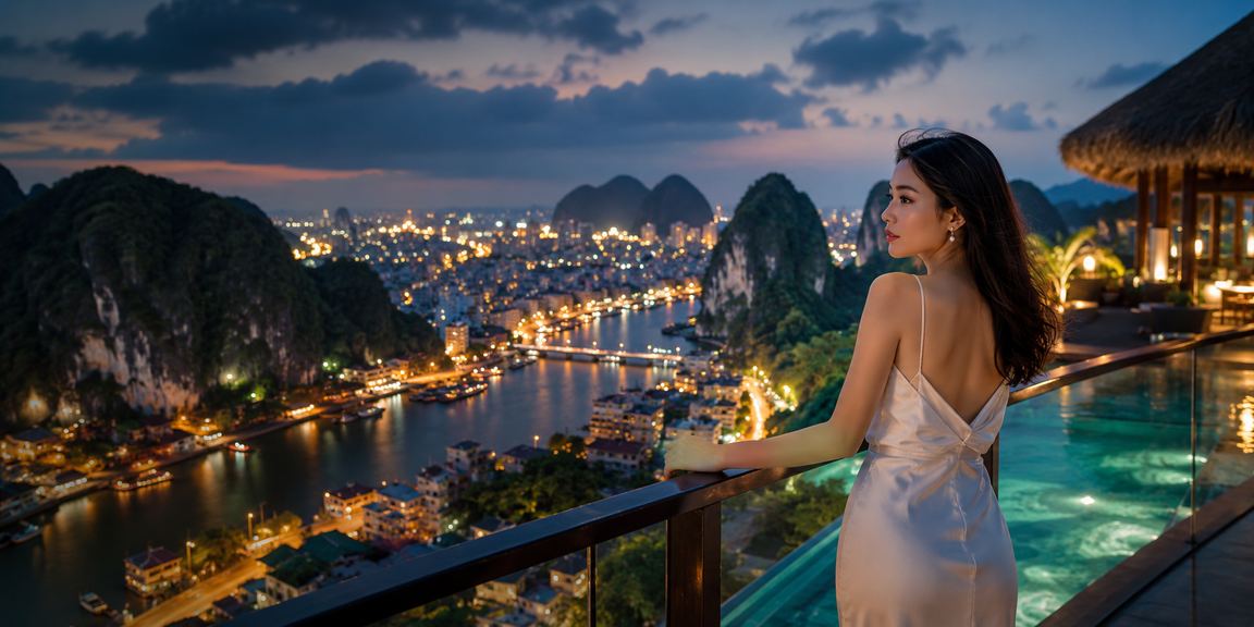 Người dùng tại Ninh Bình trải nghiệm casino trực tuyến trong không gian yên tĩnh