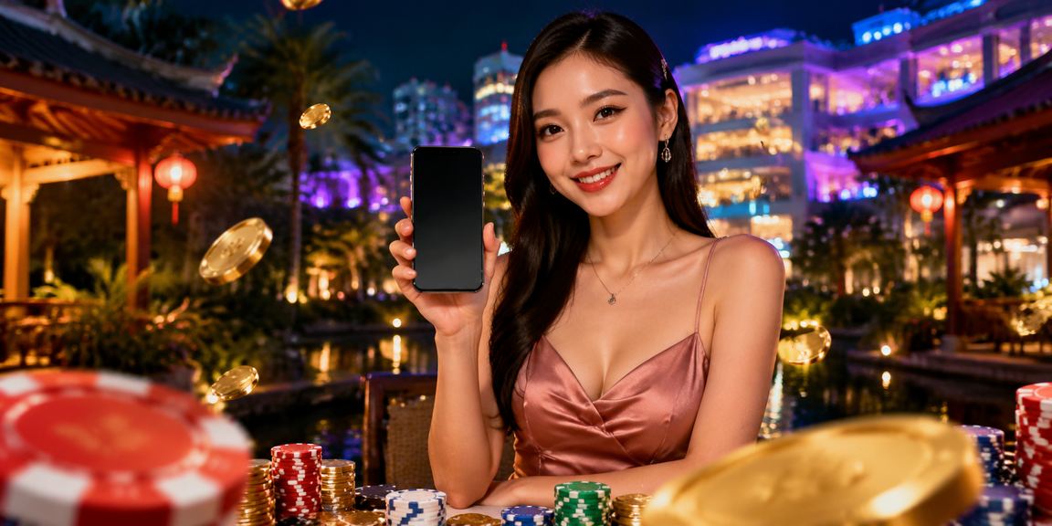 Người dùng VIP tại Ninh Bình tham gia chương trình thưởng neon trên x9s