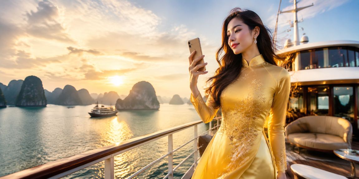 Trải nghiệm casino trên điện thoại tại Sài Gòn – x9s mobile