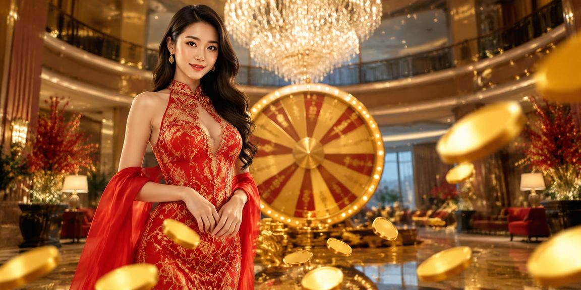 Lễ hội roulette tại Sa Pa với không khí sôi động và giải thưởng lớn