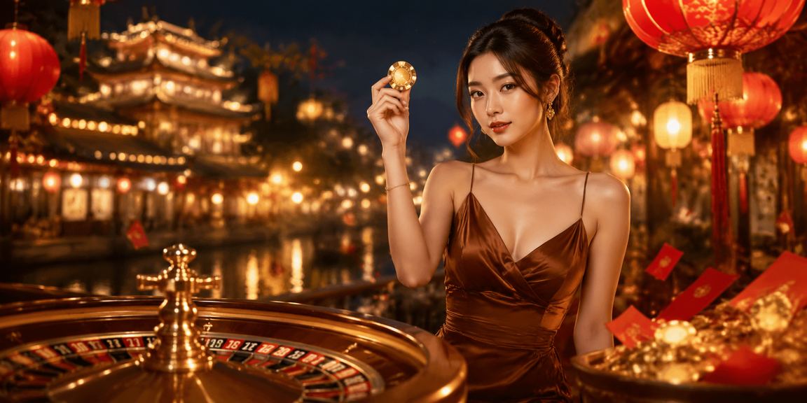 Người dùng tại Việt Nam theo dõi kèo thể thao trực tuyến qua điện thoại