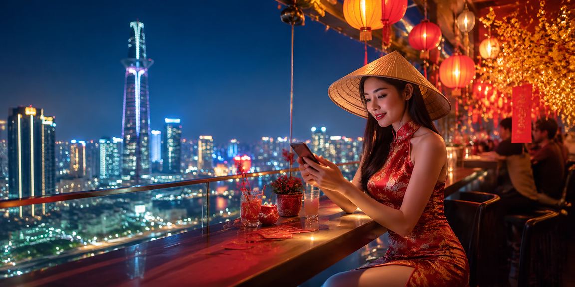 Hướng dẫn đặt cược bóng đá trực tuyến tại Việt Nam