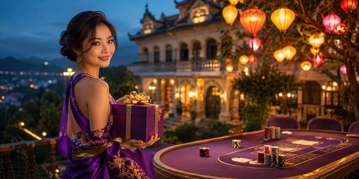 Người dùng Việt Nam trải nghiệm cá cược trực tuyến trên x9s
